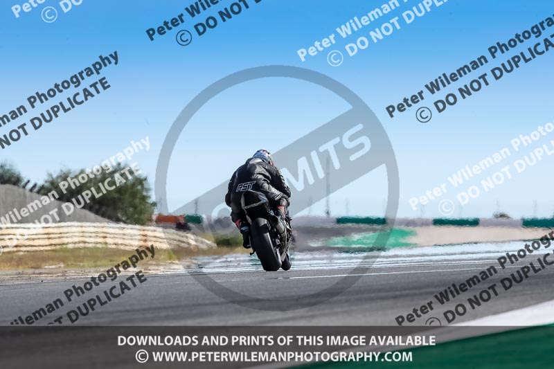 motorbikes;no limits;october 2019;peter wileman photography;portimao;portugal;trackday digital images